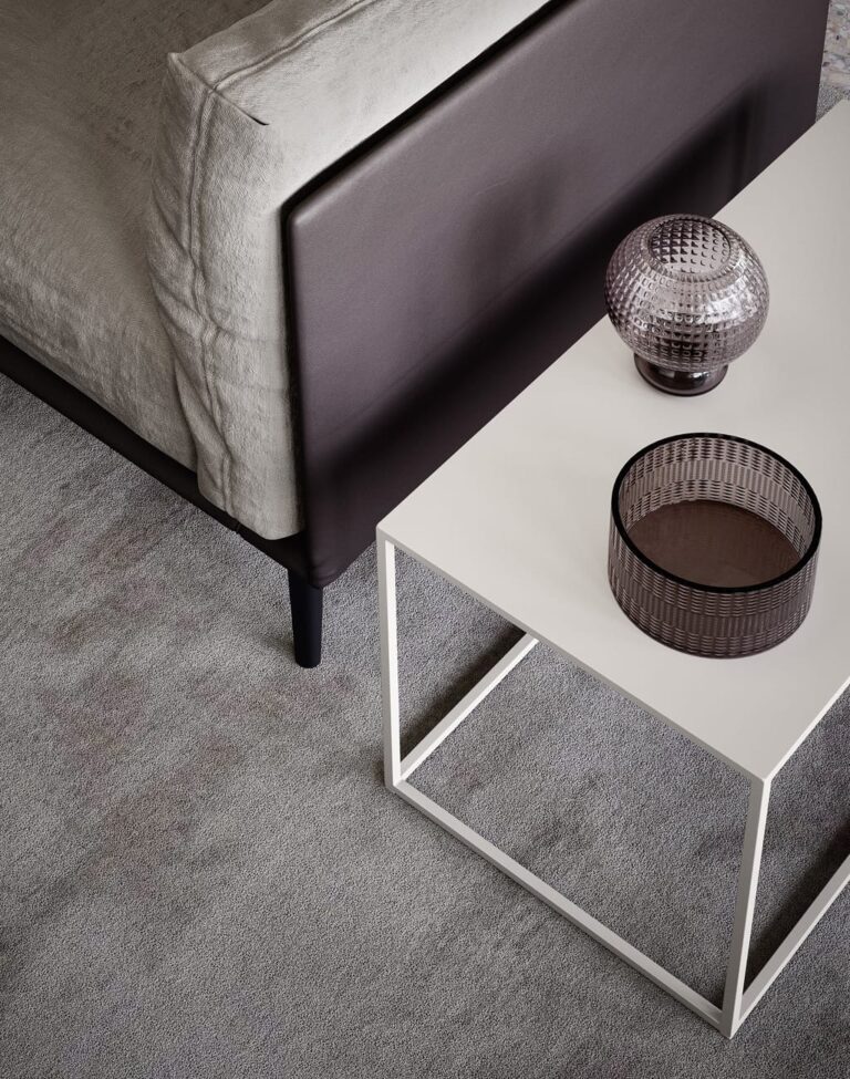 Modernus kavos staliukas Team itališkas Novamobili