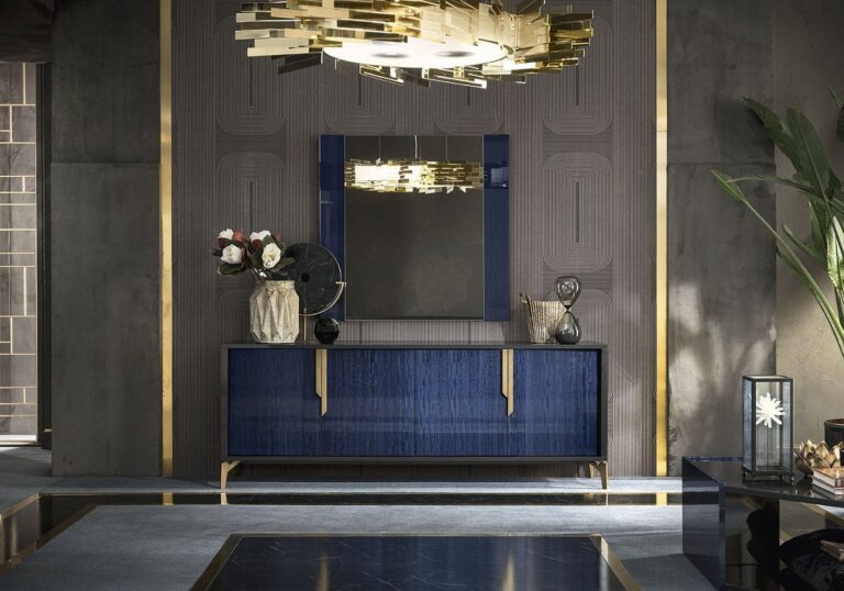 Alf-Italia-moderni-svetaines-komoda-Oceanum