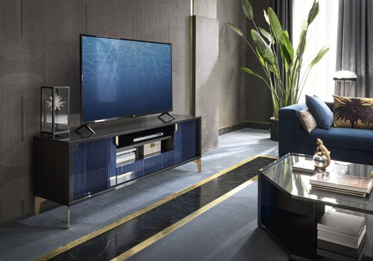 Alf-Italia-moderni-tv-spintele-Oceanum