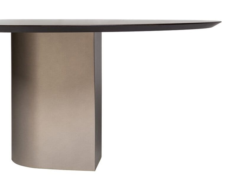 Dakry Ar stalas valgmojo modernus Al2