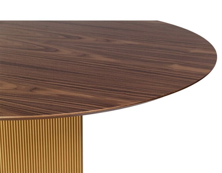 Dalrky Br stalas valgmojo Al2 modernus