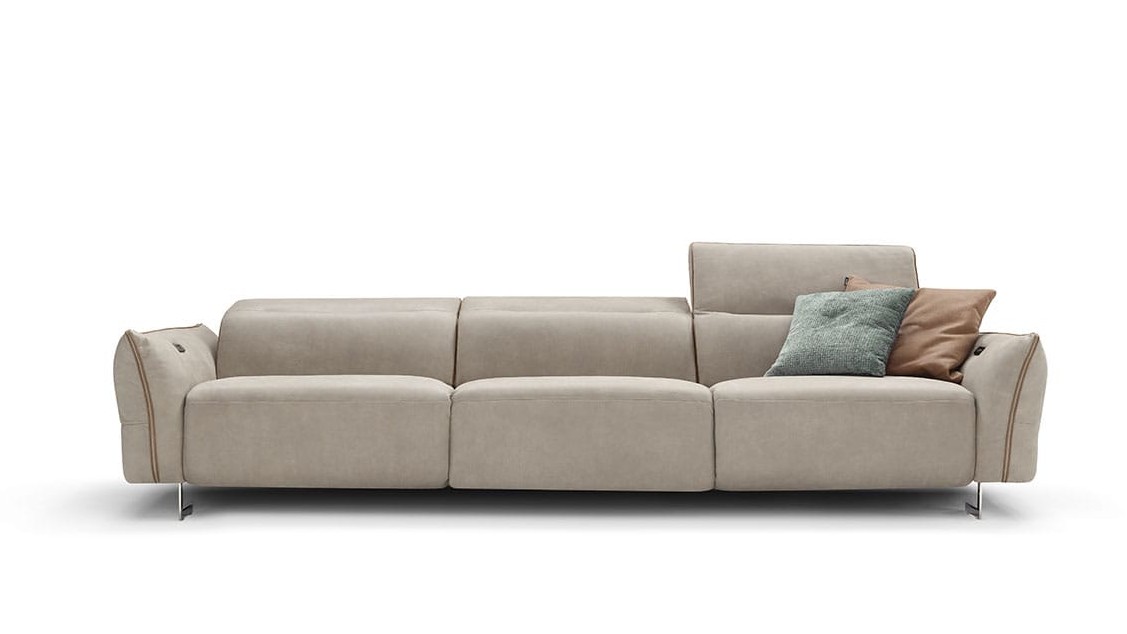 Sofa DannyBoy