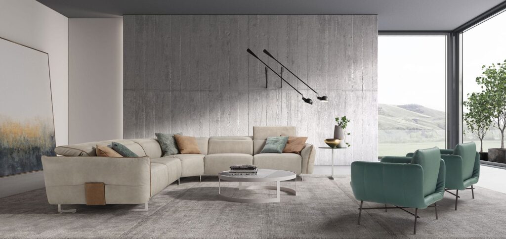 Itališki minkšti baldai Alpa DannyBoy (16)