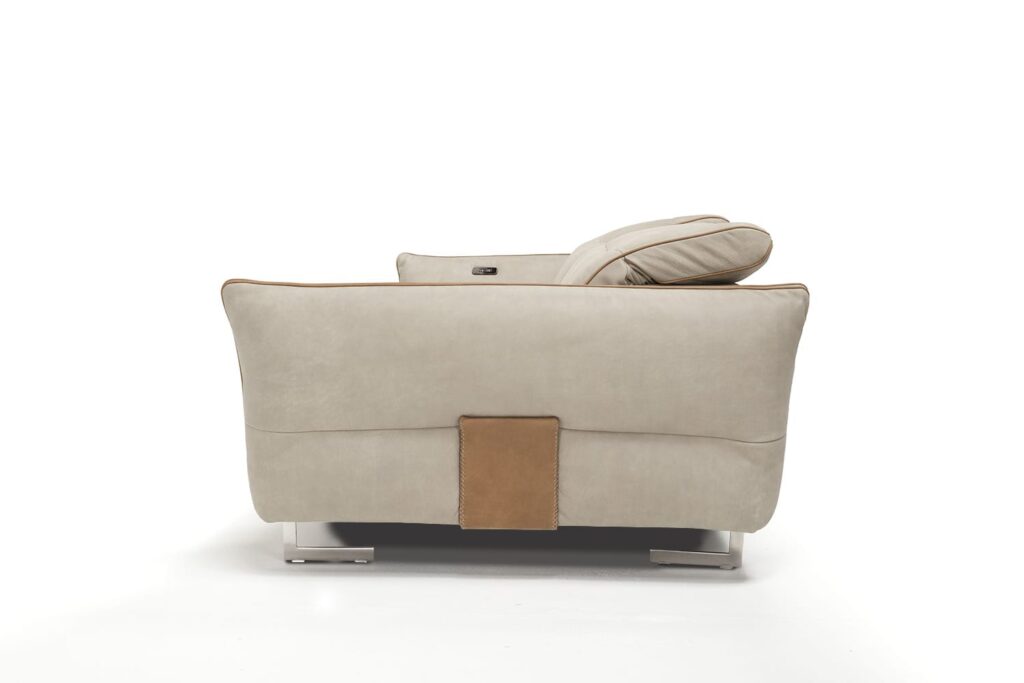 Itališki minkšti baldai Alpa DannyBoy (20)