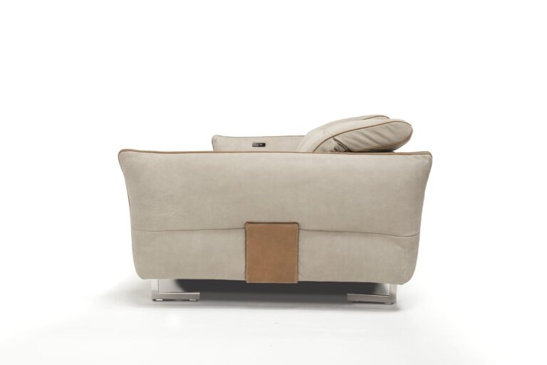 Itališki minkšti baldai Alpa DannyBoy (20)