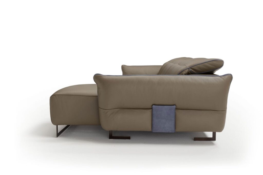 Itališki minkšti baldai Alpa DannyBoy kampinė sofa (5)