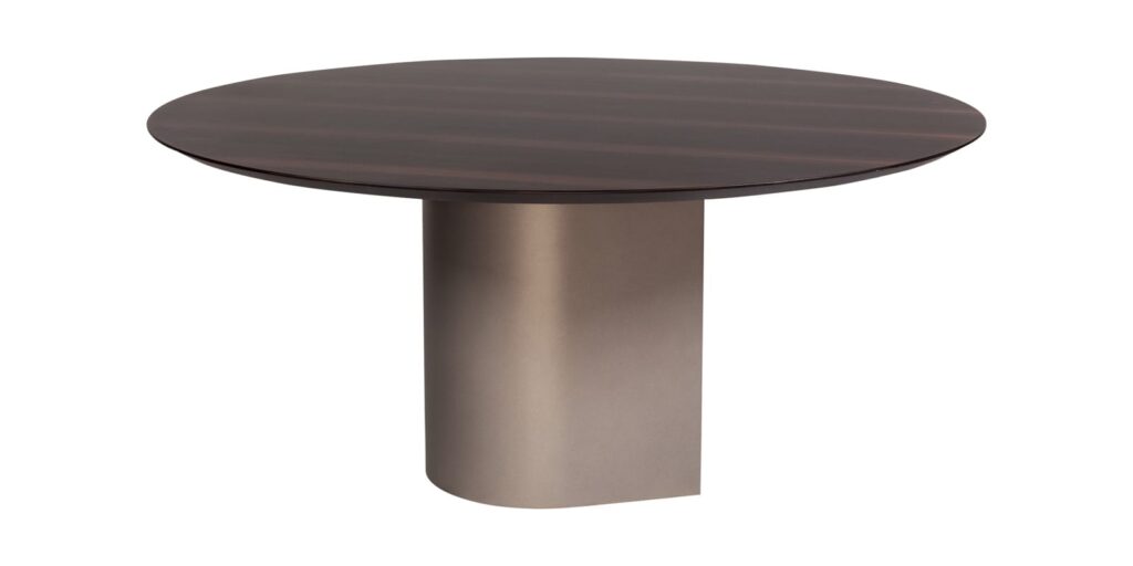 Modernus Al2 valgmojo stalas Dakry Ar