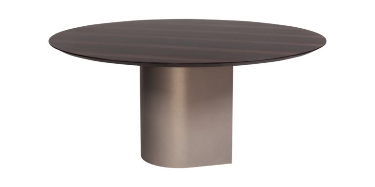 Modernus Al2 valgmojo stalas Dakry Ar