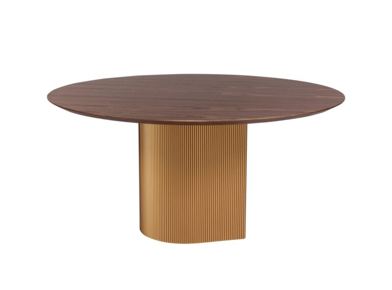 Modernus Al2 valmojo stalas Dakry Br