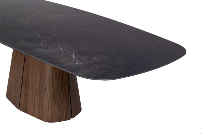 Tessera stalas valgomojo modernus Al2