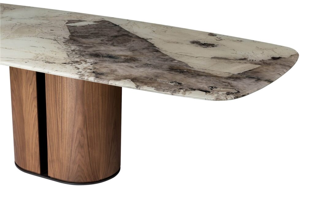 El it GL valgomojo modernus stalas Al2