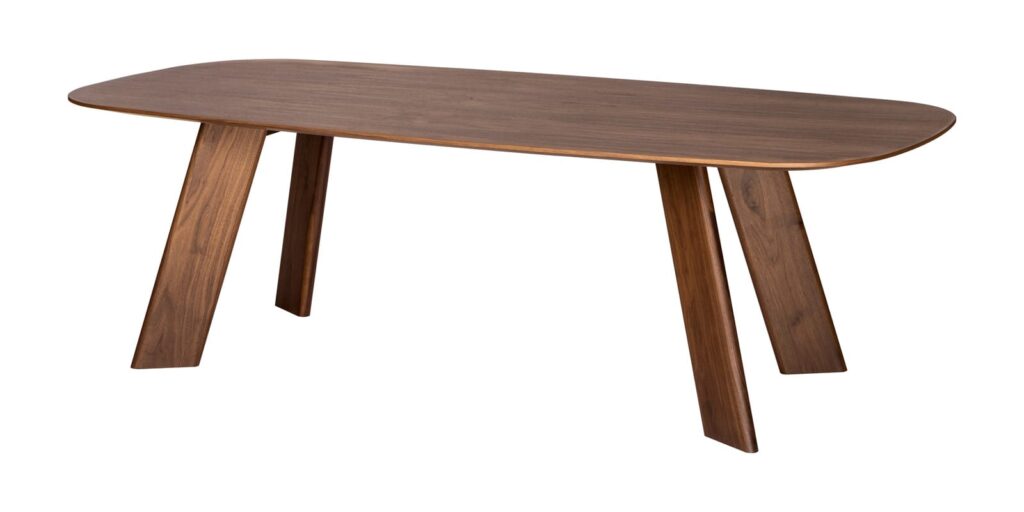 Modernus Al2 valgomojo stalas Alhambra C