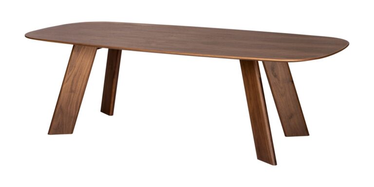 Modernus Al2 valgomojo stalas Alhambra C