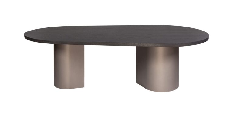 Modernus Al2 valgomojo stalas Dakry AF