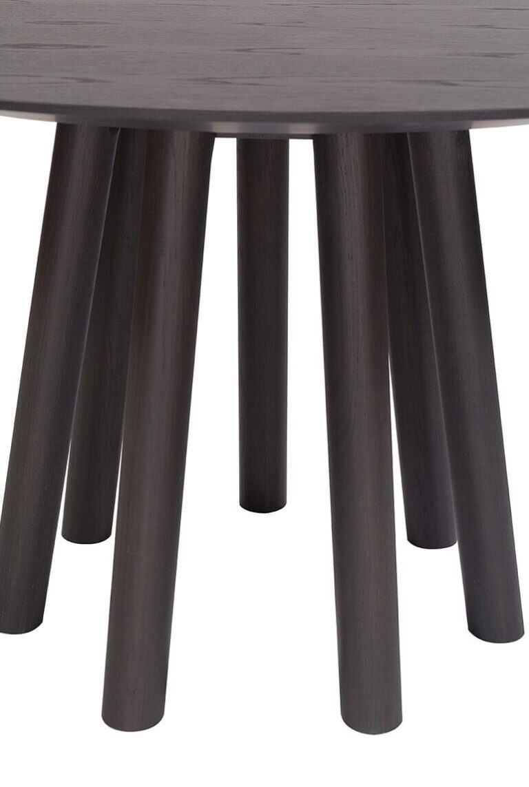 Stalas Mos i ko RA modernus valgomojo Al2