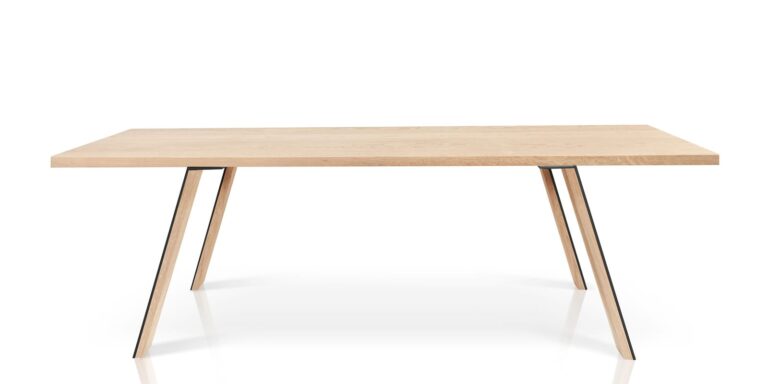 Valgomojo modernus Al2 stalas E Klipse 002 (1)