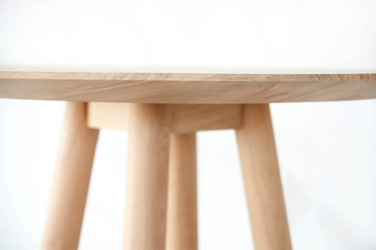 valgomojo modernus Mos I Ko Al2 stalas