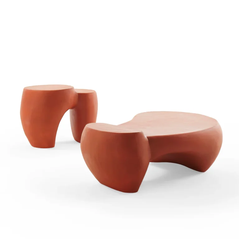 MOGG DUNE kavos ir zurnalinis staliukas 10