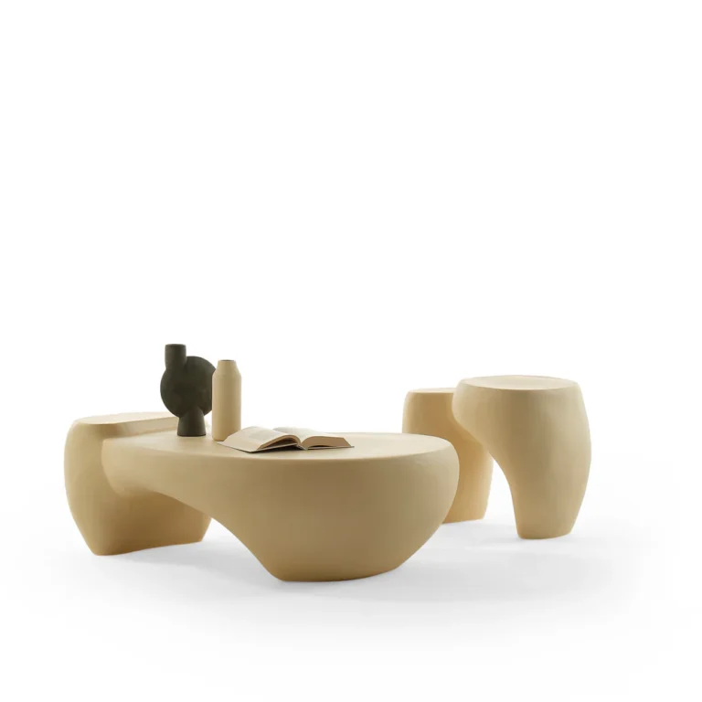 MOGG DUNE kavos ir zurnalinis staliukas 11