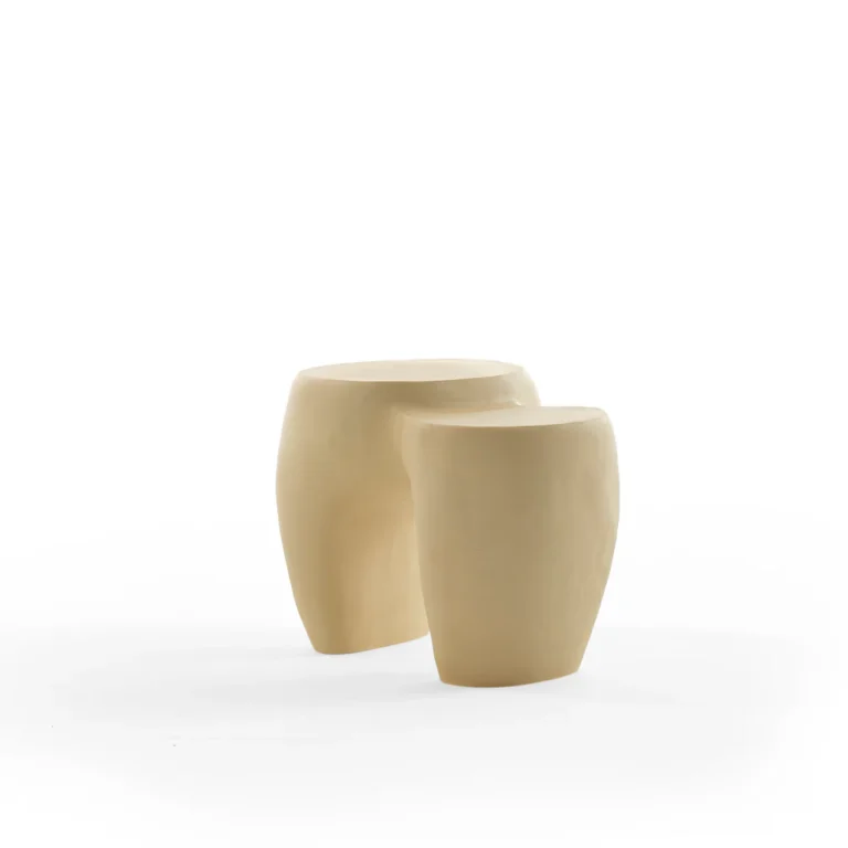 MOGG DUNE kavos ir zurnalinis staliukas 12