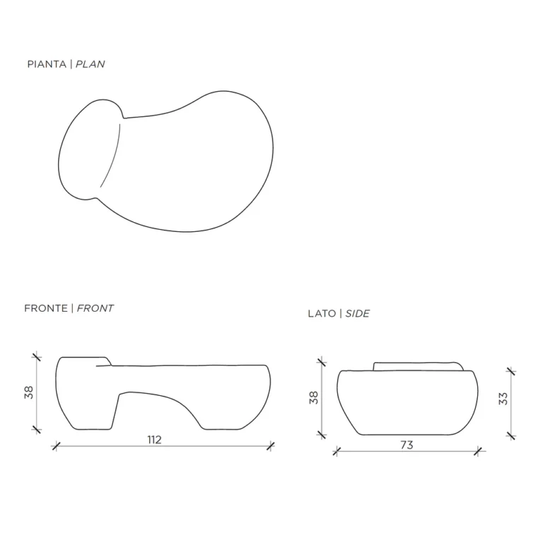 MOGG DUNE kavos ir zurnalinis staliukas 14