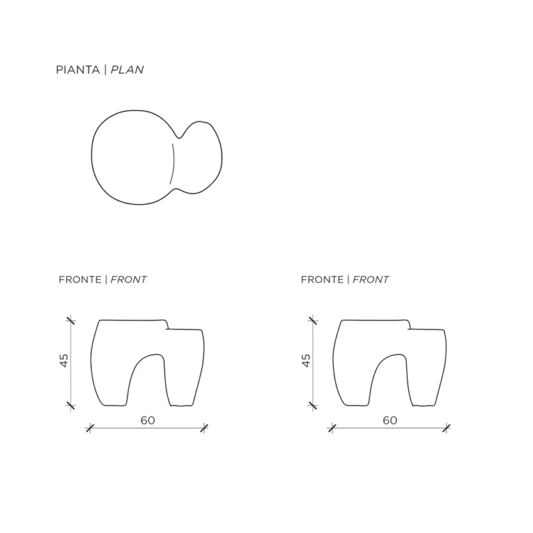 MOGG DUNE kavos ir zurnalinis staliukas 15