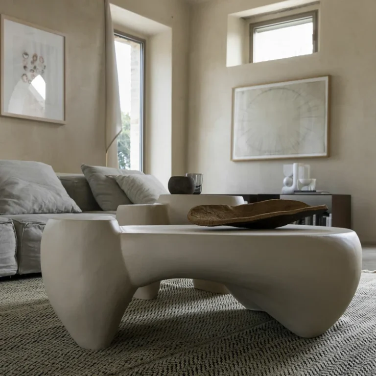 MOGG DUNE kavos ir zurnalinis staliukas 2