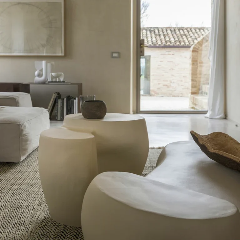 MOGG DUNE kavos ir zurnalinis staliukas 3