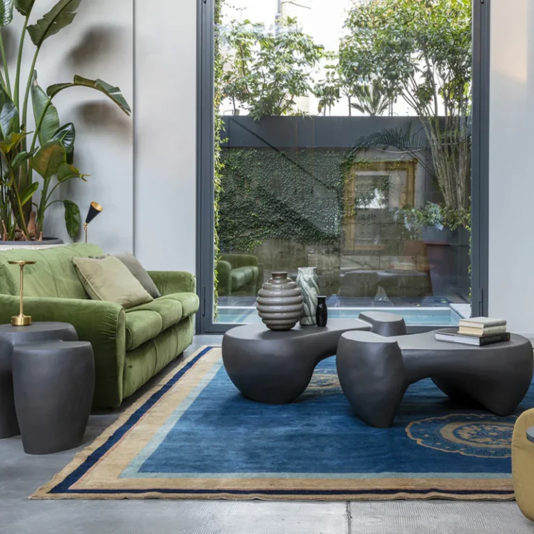 MOGG DUNE kavos ir zurnalinis staliukas 5