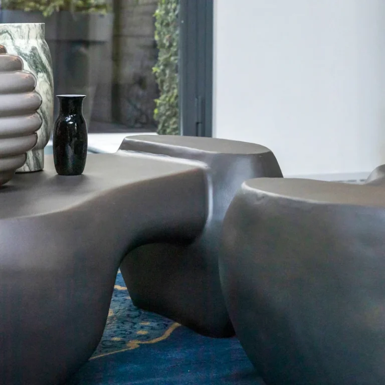 MOGG DUNE kavos ir zurnalinis staliukas 6