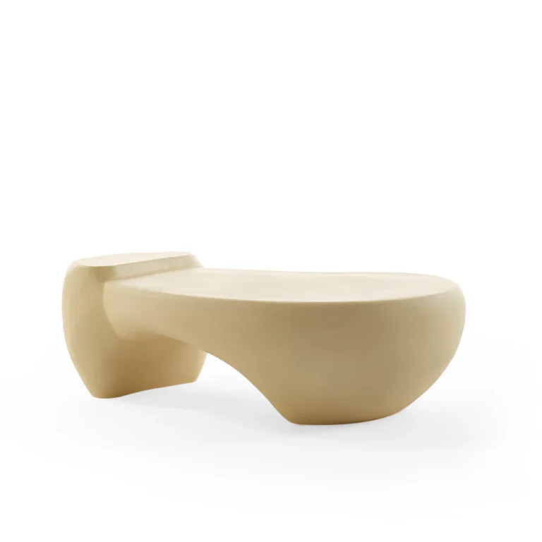 MOGG DUNE kavos ir zurnalinis staliukas 7