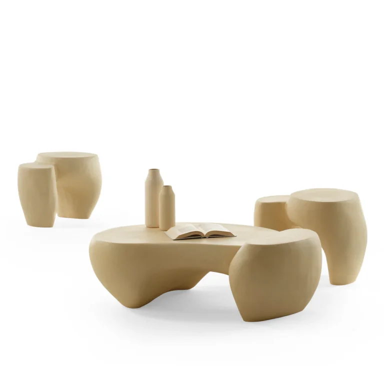 MOGG DUNE kavos ir zurnalinis staliukas 8