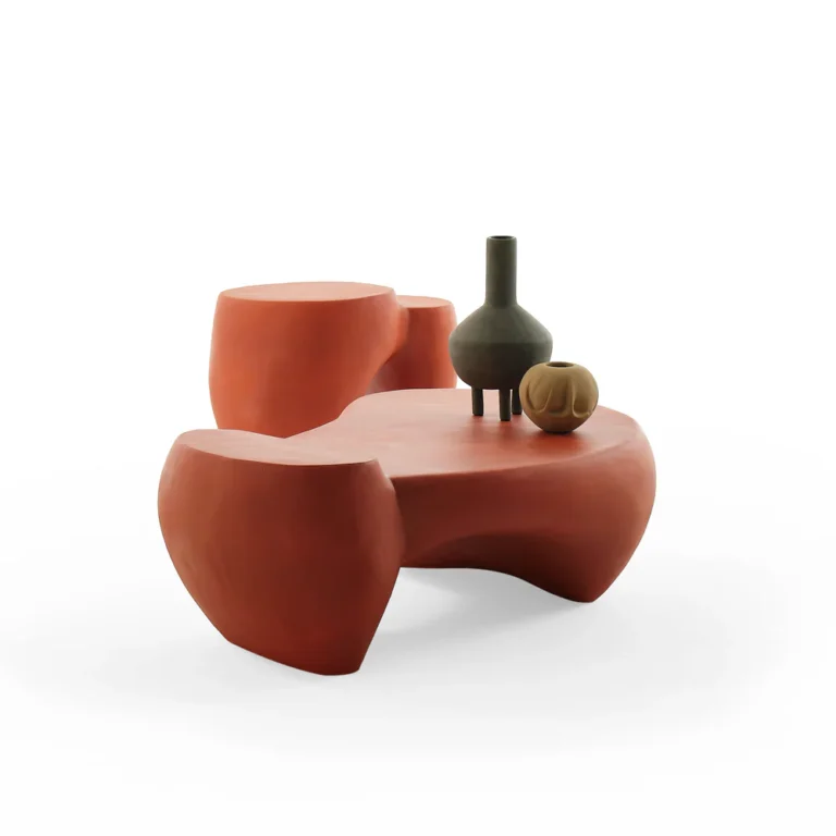 MOGG DUNE kavos ir zurnalinis staliukas 9