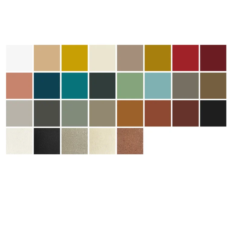 MOGG ELEPHANTE zurnalinis kavos staliukas 11