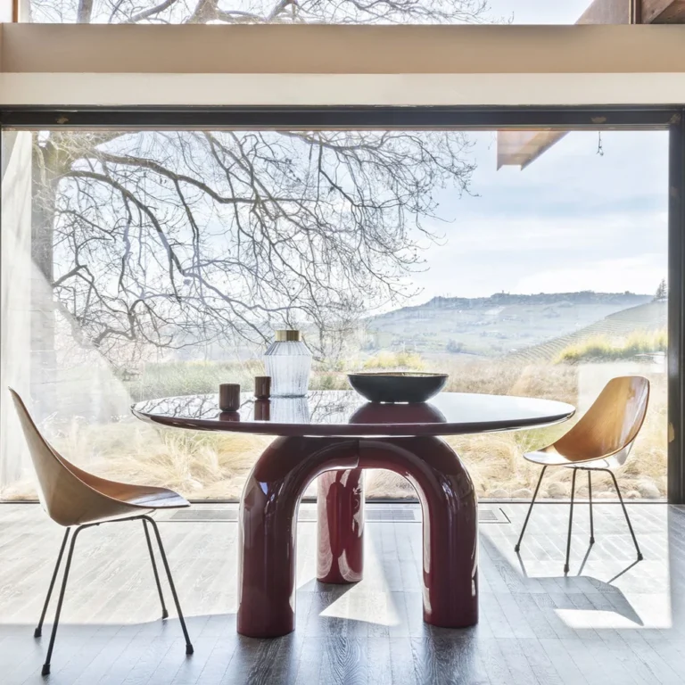 MOGG ELEPHANTE zurnalinis kavos staliukas 5