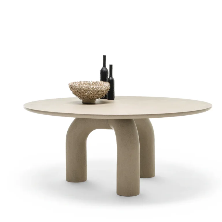 MOGG ELEPHANTE zurnalinis kavos staliukas 6