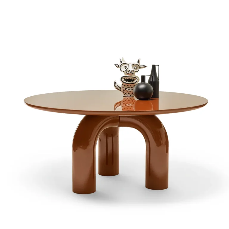 MOGG ELEPHANTE zurnalinis kavos staliukas 7