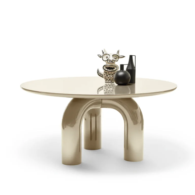 MOGG ELEPHANTE zurnalinis kavos staliukas 8