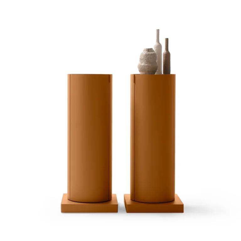 MOGG LA DORI svetainės komoda 10