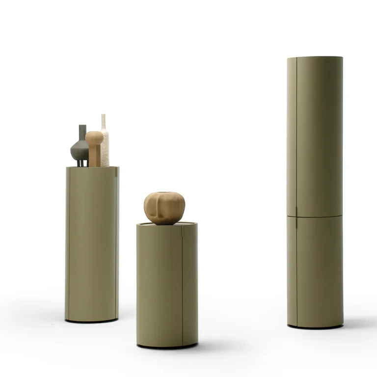 MOGG LA DORI svetainės komoda 11