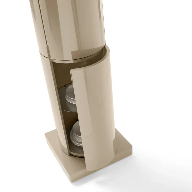 MOGG LA DORI svetainės komoda 3