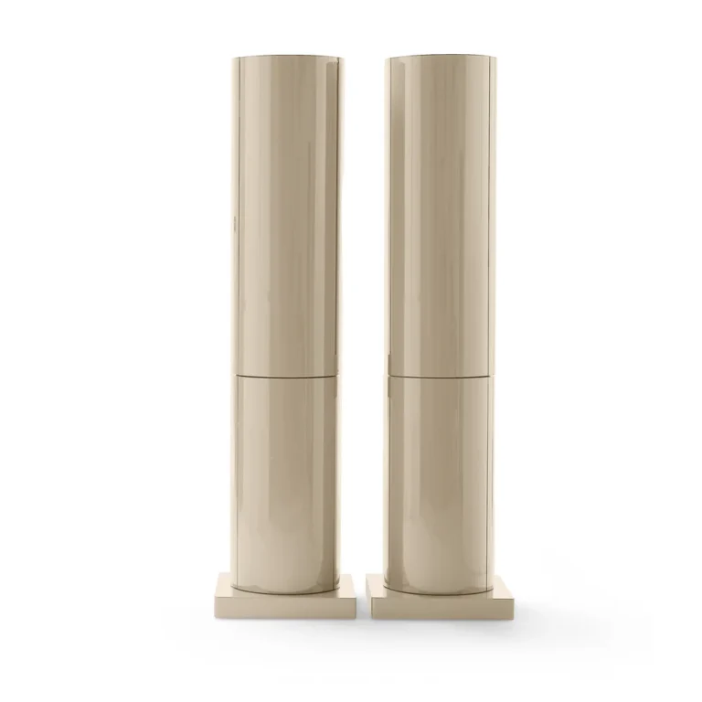 MOGG LA DORI svetainės komoda