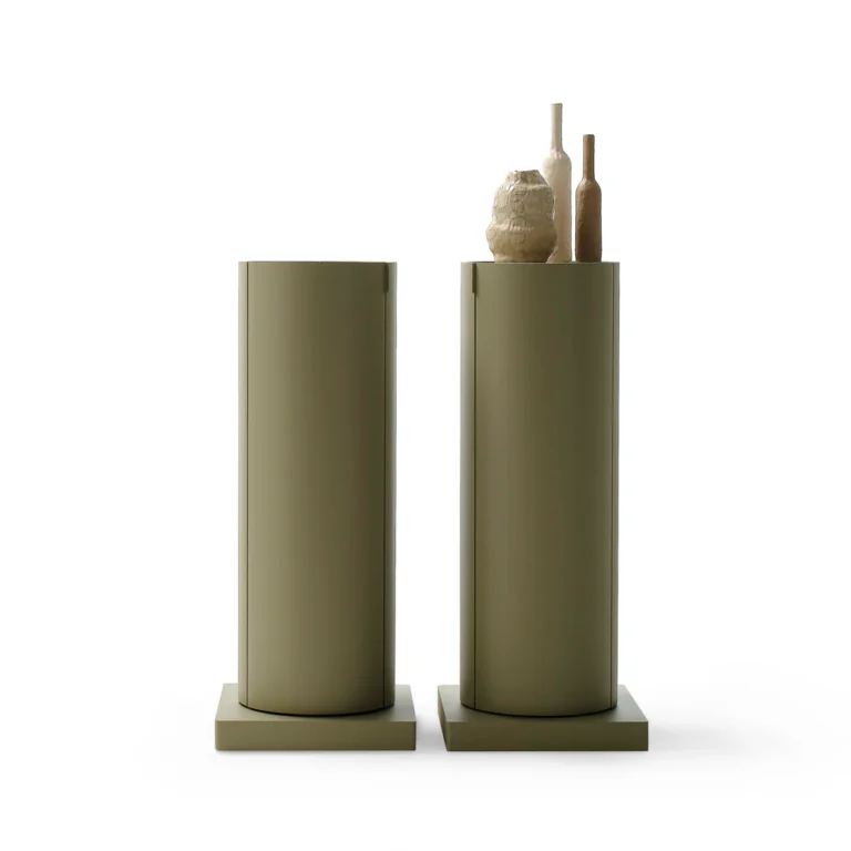 MOGG LA DORI svetainės komoda 8