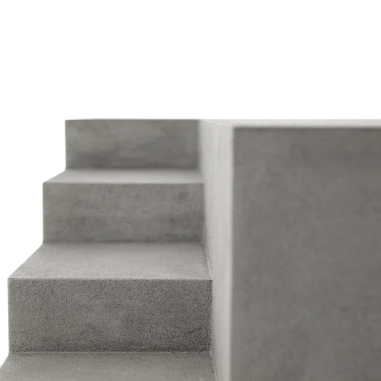 MOGG MEZZANINO TV staliukas 3