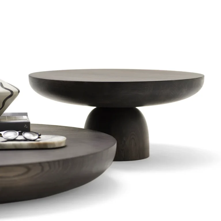 MOGG OLO WOOD staliukas 1