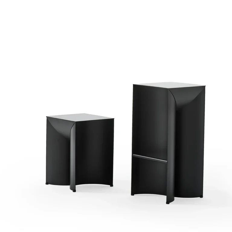 MOGG UCCIO pusbario kėdė 11