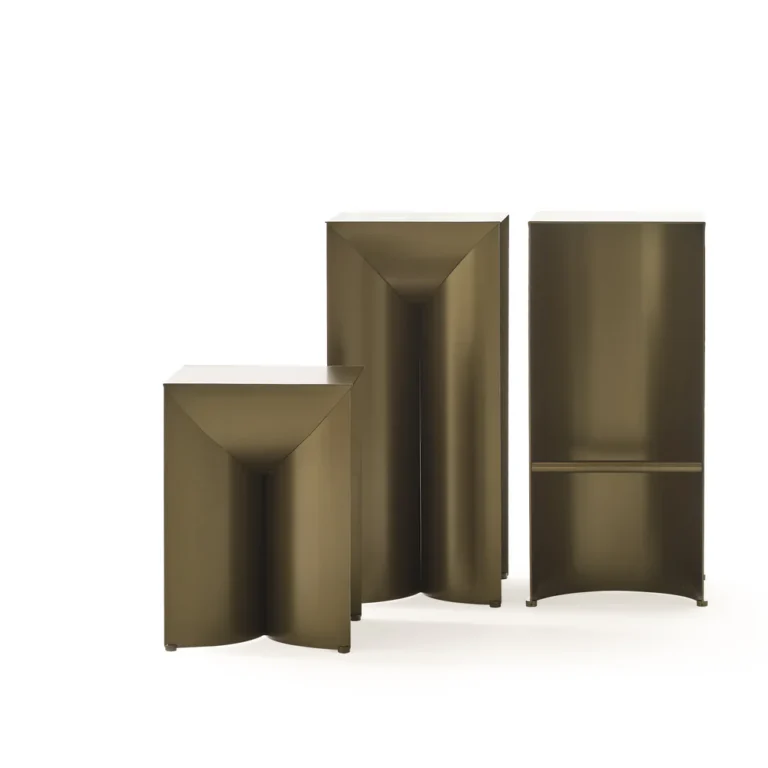 MOGG UCCIO pusbario kėdė 12