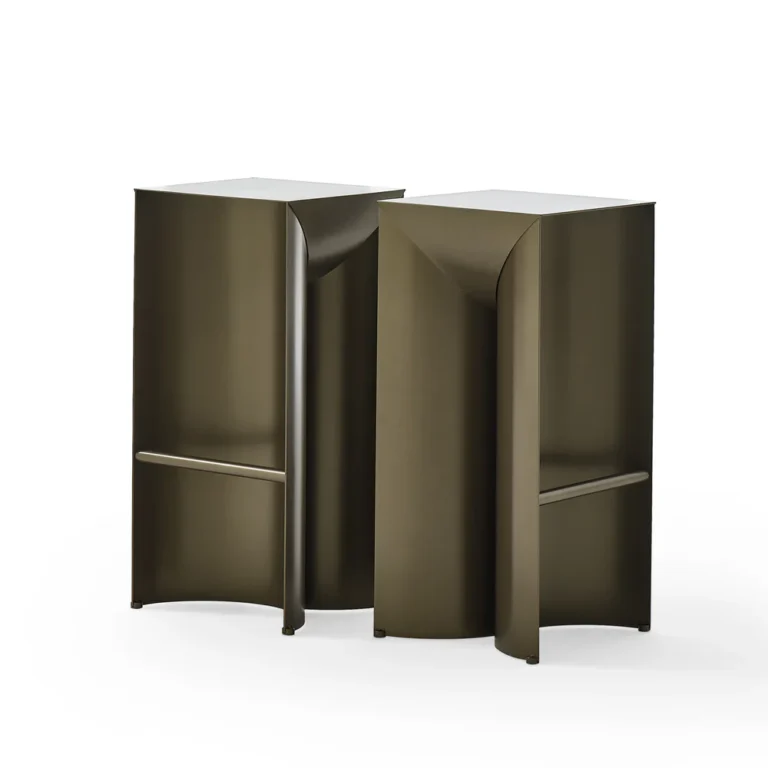 MOGG UCCIO pusbario kėdė 8