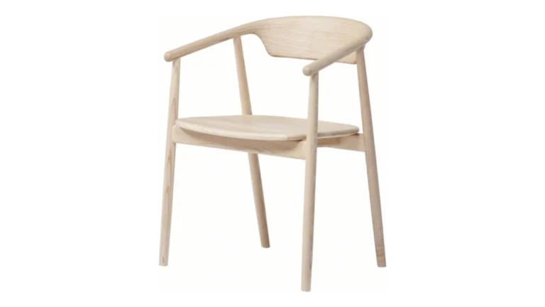 Mattiazzi MC21 LEVA kede 3