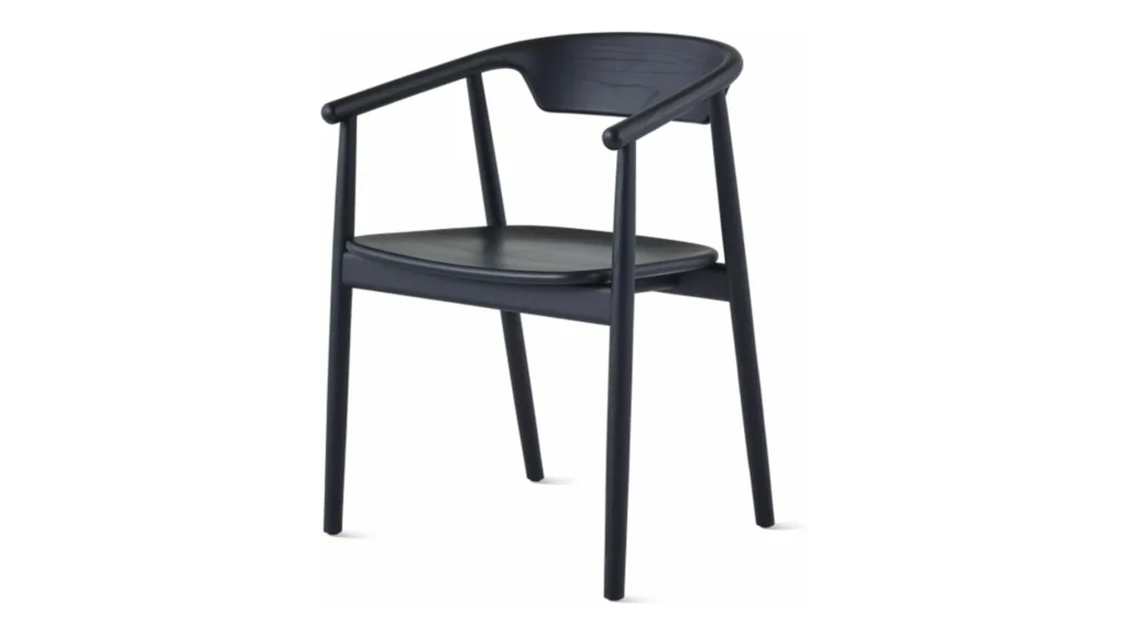 Mattiazzi MC21 LEVA kede 4